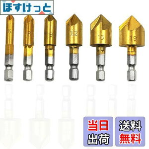 yzLeTradeJP M萍h rbg 6`19mm Zp HSS| H  `^R[eBO 5n 6{Zbg