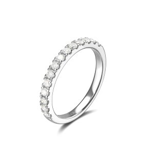 yz[AGVANA] v|[YO fB[X G^jeBO {OE_Ch 12~14 [ 0.4ct / 14 ] w Vo[ 퐶 s ςȂ NX}X v[g 