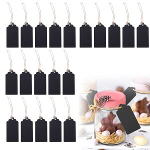 yzHanaHaul ~j  ubN{[h {gL[v^O `/n[g^ {gl[v[g クA\ȍAȍ ؐ{g^O t 20Zbg 