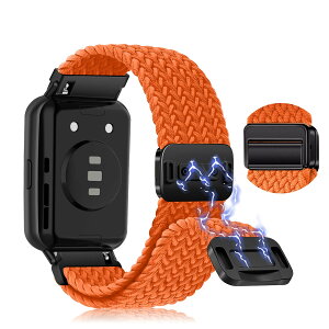 yz[LanQii] oh p Huawei Watch Fit 2 Ή xg iC oh ҂ݍ Czt X|[cp e͐ iK _ h ʋC Č jp ȒPt