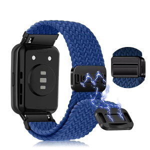 yz[LanQii] oh p Huawei Watch Fit 2 Ή xg iC oh ҂ݍ Czt X|[cp e͐ iK _ h ʋC Č jp ȒPt