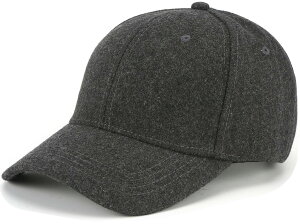 yz[GEJ-Tech] E[ Lbv Xq 傫TCYiő65cmj Lbv Y fB[X H ~