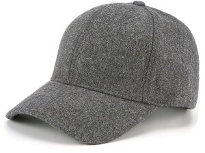 yz[GEJ-Tech] E[ Lbv Xq 傫TCYiő65cmj Lbv Y fB[X H ~