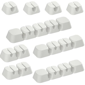 yzGEJ-Tech P[uz_[ P[uNbv   ʃe[vt z~ z