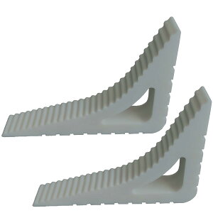 yzGEJ-Tech hAXgbp[ Xgbp[  ͌Œ  XCh bN e͐ EFbW } XChhA