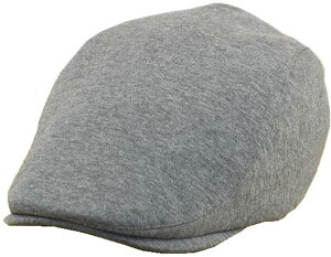 yz[Laquest] Y n`OXq 傫TCY jbg n`OLbv H ~ t St