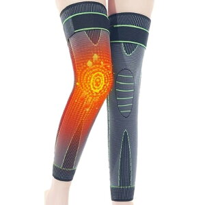 yzy|J|Jz~M GT|[^[ O T|[^[ G֐߂̂  ۉ 21g ^  jp