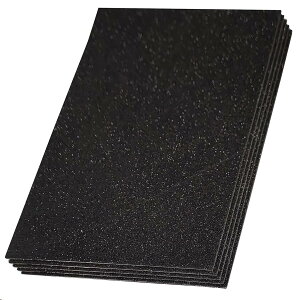 yzOb^[tH[V[g EVAX|WV[g Ob^[V[g  LLV[ S A4TCY 2 mm  AtH[ X|W y[p[   JbeB