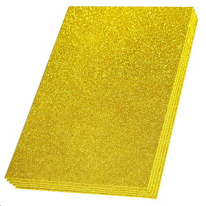 yzOb^[tH[V[g EVAX|WV[g Ob^[V[g  LLV[ S A4TCY 2 mm  AtH[ X|W y[p[   JbeB