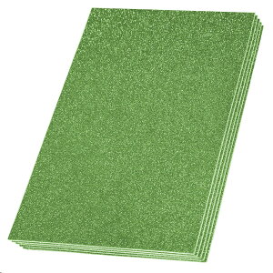 yzOb^[tH[V[g EVAX|WV[g Ob^[V[g  LLV[ S A4TCY 2 mm  AtH[ X|W y[p[   JbeB