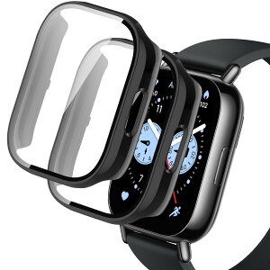 yzLanQii p Xiaomi Redmi Watch 5 Lite P[X 2Zbg Jo[ p Xiaomi Redmi Watch 5 Lite X}[gEHb` یP[X KXtB f ̌^Jo[ LYh~ y Sʕی 
