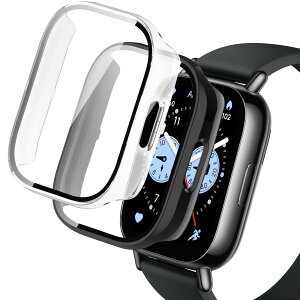 yzLanQii p Xiaomi Redmi Watch 5 Lite P[X 2Zbg Jo[ p Xiaomi Redmi Watch 5 Lite X}[gEHb` یP[X KXtB f ̌^Jo[ LYh~ y Sʕی 