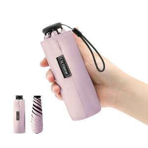 yz܂肽ݎP P 140gy yUVJbgEJpEՌՔM zĂh~ MǑ΍ OՒf ^ RpNggѕ֗ H ~J΍ Y fB[X jZbN