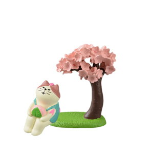 �y���������zDIFEIUKI �~�j�`���A �t�B�M���A 2�Z�b�g ��i�R���N�V���� �l�ԃt�B�M���A ���킢�� �L ���� �����͌^ �W�I���} ���� DIY ��i�͌^�p �~�j���f��