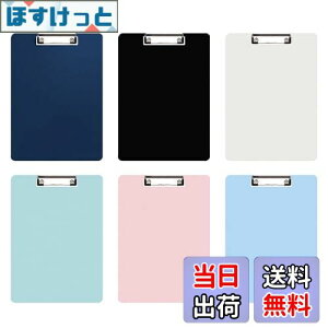 yzDIFEIUKI Nbv{[h A5 6F6Zbg ^e^ oC_[ Nbvt@C gѕ֗ [hpbh `[z_[ HX v{[h wZ MLp cppbh ItBXpi