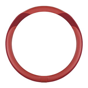 yzTATACLEA nhJo[ y ACXVNnɃU[nDt Oa 37-38 cmAjo[TAʋCAϖՐAI[V[Yjo[TAO ^Cv