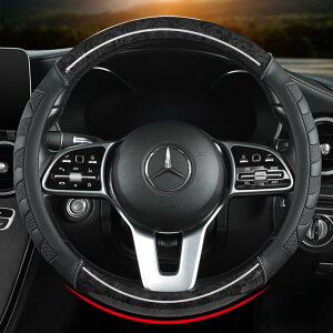 yzTATACLEA nhJo[ ؖ {v yO^38CM ~߁AzɗDAI[V[YΉ