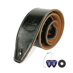 yz[GIMI] {vM^[Xgbv v U[ K ϋv wbh΍ AR[XeBbNM^[ GLM^[ x[XΉ{vXgbv