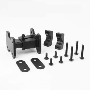 yzRhinowalk oCNpTChobO hוobO NCbN[X i I[goCbN `EX|[coCNΉ