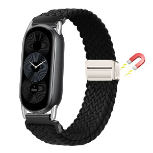 yz[LanQii] oh p Xiaomi Smart Band 10 / 9 / 8 /p Xiaomi Mi Band 10 / 9 / 8 Ή xg iC oh ҂ݍ Czt X|[cp e͐ iK _ h 