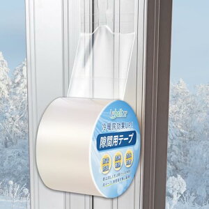 yzLuballter ԃe[v  ԕh~e[v  mc炸  h ԕ΍ ԃe[v CՒf S ϋv h h h h pr