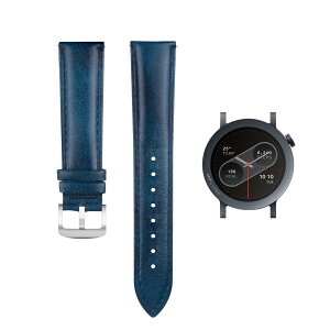 yz[LanQii] 22mm U[oh p CMF by Nothing Watch Pro 3/2/1 Ή oh U[f p cmfEHb`v3/cmfEHb`v2 xg \tgxg vXgbv