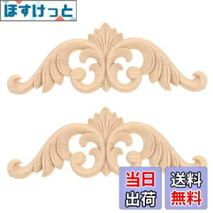 yzMUXSAM 2Zbg ؒfJ[R[i[ ؐAbvP t[ Ƌ [bpX^C Ƌ hA  k [fBO ؐ fR[Vh Ce