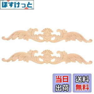 yzMUXSAM 2Zbg ؒfJ[R[i[ ؐAbvP t[ Ƌ [bpX^C Ƌ hA  k [fBO ؐ fR[Vh Ce