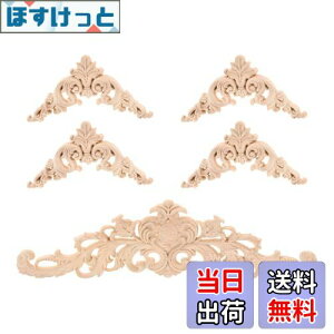 yzMUXSAM 5Zbg ؒfJ[R[i[ ؐAbvP t[ Ƌ [bpX^C Ƌ hA  k [fBO ؐ fR[Vh Ce