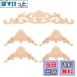 yzMUXSAM 5Zbg ؒfJ[R[i[ ؐAbvP t[ Ƌ [bpX^C Ƌ hA  k [fBO ؐ fR[Vh Ce