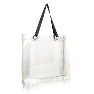 yz[Le@pumo] NA g[gobO |Pbgt vŖh pr  obO rj[obO I^ v[