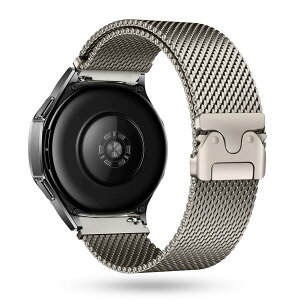 yz[GCt] X}[gEHb` v xg y20mm/22mmE13J[WJEpV[gX^CobNz X}[gEHb` oh rv xg iC oh iK