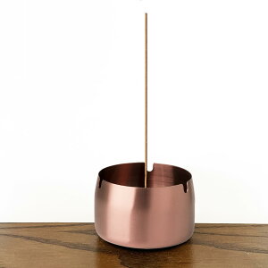 yzMOICUU Ă  dp  CeAF  ~j A} 񂱂ĕdp CZXz_[ F  z_[ ~jd Vv 