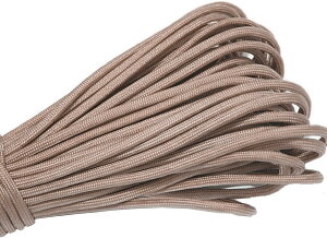 yzpR[h 2mm 30m  킢 Jt Ђ eg [v S45F ω׏d 90kg Lv AEghA ybg   Ȃǂ [sAi]