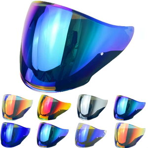yzWayocfei J-Cruise V[h oCNp wbgV[h yKF J-Cruise 1/ J-Cruise 2/ J-Force 4/ CJ-2zwbgEoCU[ O z oCNp wbgAt^[}[Pbg