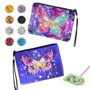 �y���������zDIY�_�C�������h�h�� DIY�o�b�O ���z