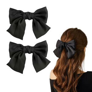 yzTRX wAANZT[ { 傫  wAs Nbv 킢 GKg  2 w l eq