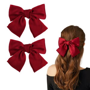 yzTRX wAANZT[ { 傫  wAs Nbv 킢 GKg  2 w l eq