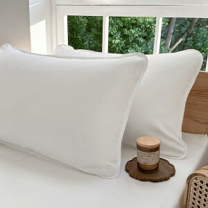 yzh_j Jo[ 2g _jʂȂn t@Xi[ x@ h_j ܂Jo[ 2Zbg nEX_Xg΍ ԕ _jh~ ܕsgp Ags[ AM[