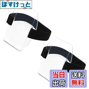 �y���������zMikankawa �A�[���p�X�P�[�X �A�[���o���h �r�|�� ID�J�[�h�z���_�[ 2�� ���� �ɂݒ��߉\ �c�u�� �}�W�b�N�e�[�v �X�L�[ ���t�g������