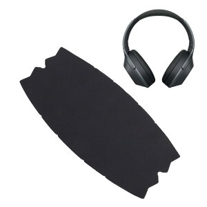 yzWH 1000XM2ppwbhohpbhLbgAwbhohNbVpbhJo[AWH 1000XM2wbhtHpwbhZbgCiA݌vAȒPȐڒ܎t