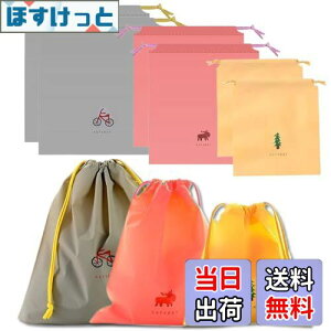 yz[|[` В h|[` C ւ gx|[` 3TCY S/M/L 6Zbg В|[` h ho y ėp\ C/ߗ/[ jp