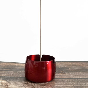 yzMOICUU Ă  dp  CeAF  ~j A} 񂱂ĕdp CZXz_[ F  z_[ ~jd Vv 