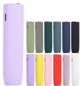 yzMOICUU M΂pP[X ACRXC}/C} i ɓKpP[X iluma one Ƃ̌݊̃Jo[ VR [d ϏՌ iP[X̂݁j