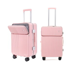 yz[Spyplan] L[P[X LX^[ Xgbp[t X[cP[X @ tgI[v @\ gbvI[vp\RP[X L[obO Jbvz_[t 