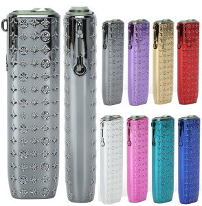 yzMOICUU ėp̎P[X C} i ɓK Ήiqos iluma onep̂̕یP[X ACRXC}ΉyуC}iΉ̃P[X 360°Sʕی IŎ^т