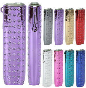 yzMOICUU ėp̎P[X C} i ɓK Ήiqos iluma onep̂̕یP[X ACRXC}ΉyуC}iΉ̃P[X 360°Sʕی IŎ^т