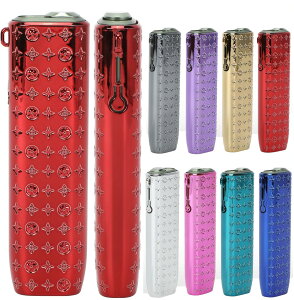 yzMOICUU ėp̎P[X C} i ɓK Ήiqos iluma onep̂̕یP[X ACRXC}ΉyуC}iΉ̃P[X 360°Sʕی IŎ^т