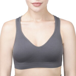 yz[WGWJM] X|[cu hȂ nCT|[g fB[X KEFA  L ʋC mC[ X|[cEFA