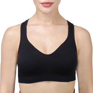 yz[WGWJM] X|[cu hȂ nCT|[g fB[X KEFA  L ʋC mC[ X|[cEFA